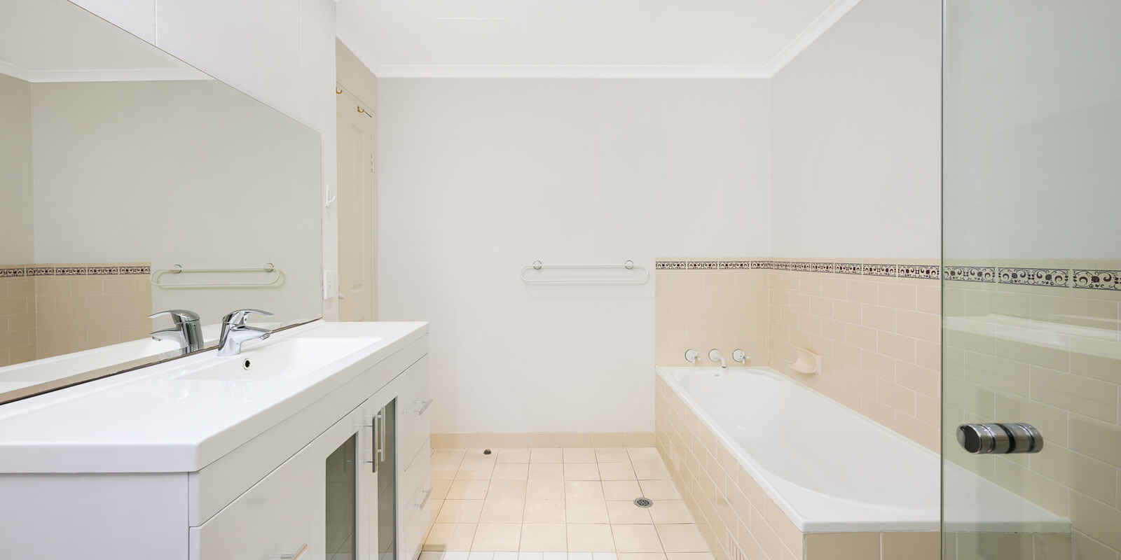 23/267 Miller Street North Sydney
