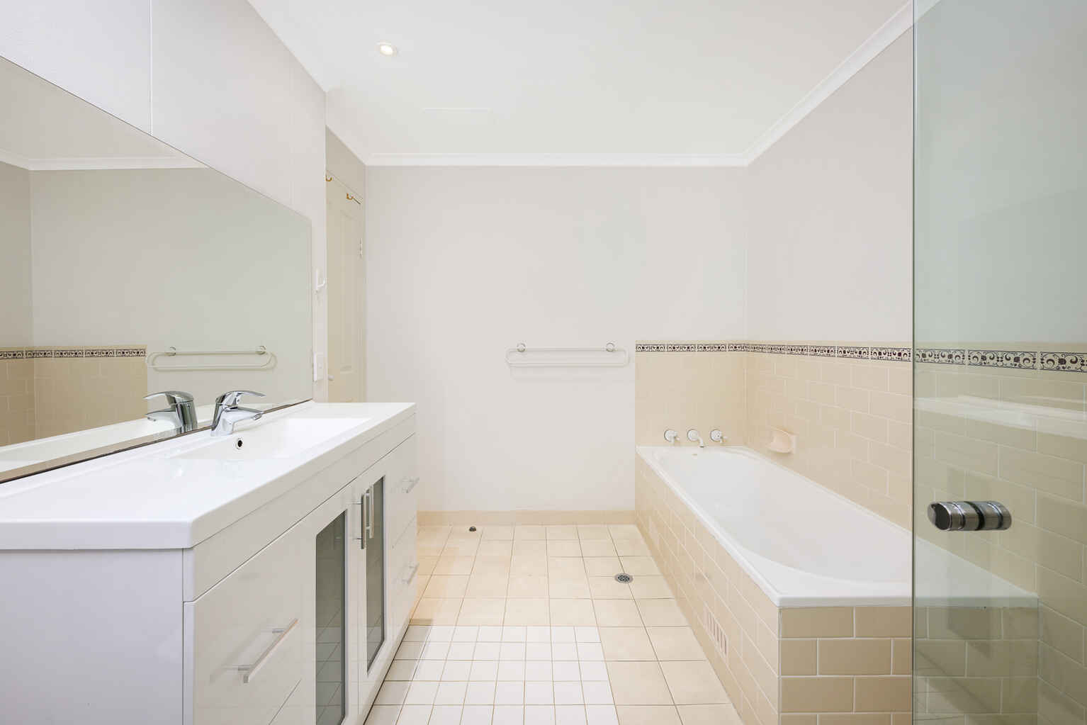 23/267 Miller Street North Sydney 23/267 Miller Street North Sydney