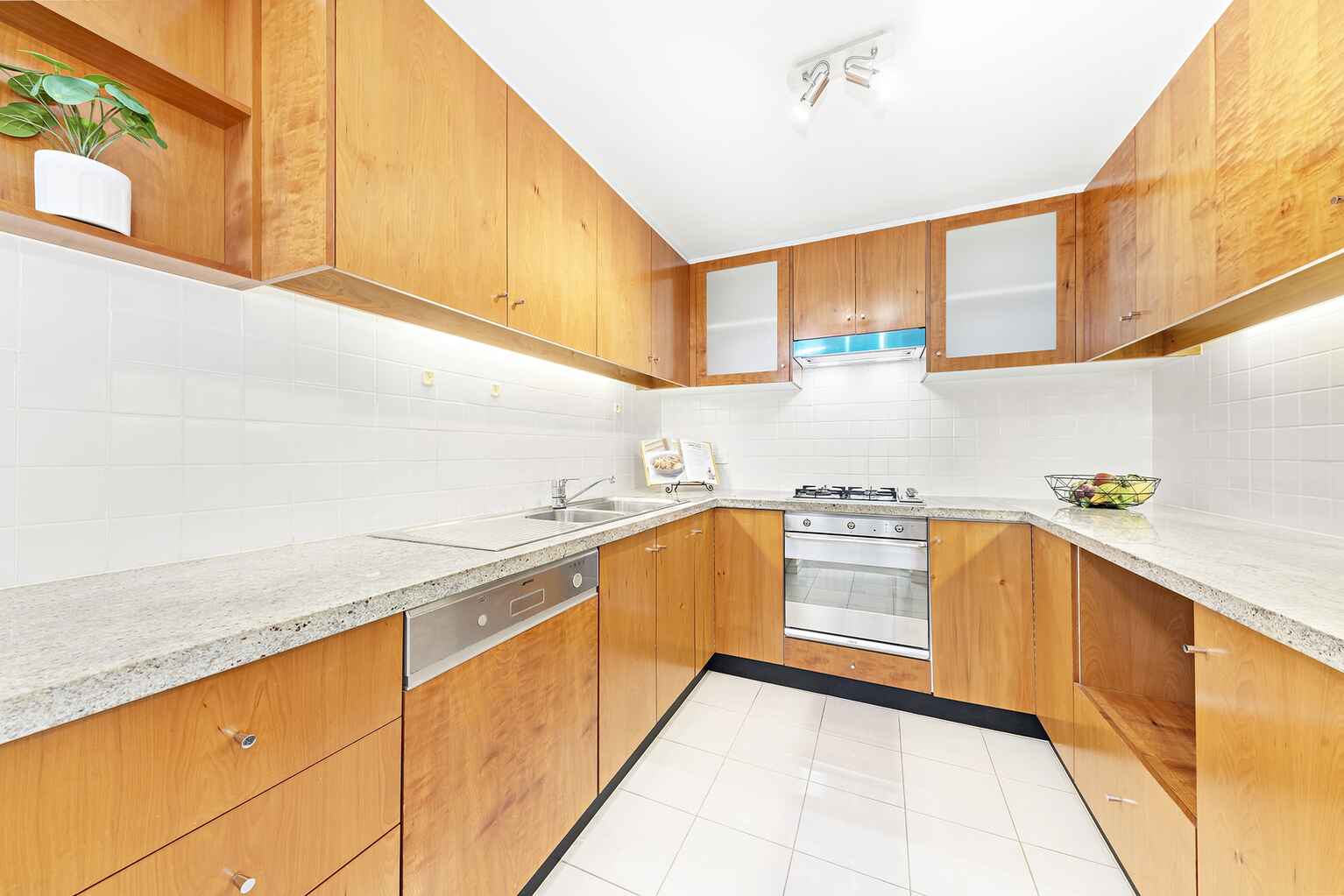 1501/79-81 Berry Street North Sydney 1501/79-81 Berry Street North Sydney