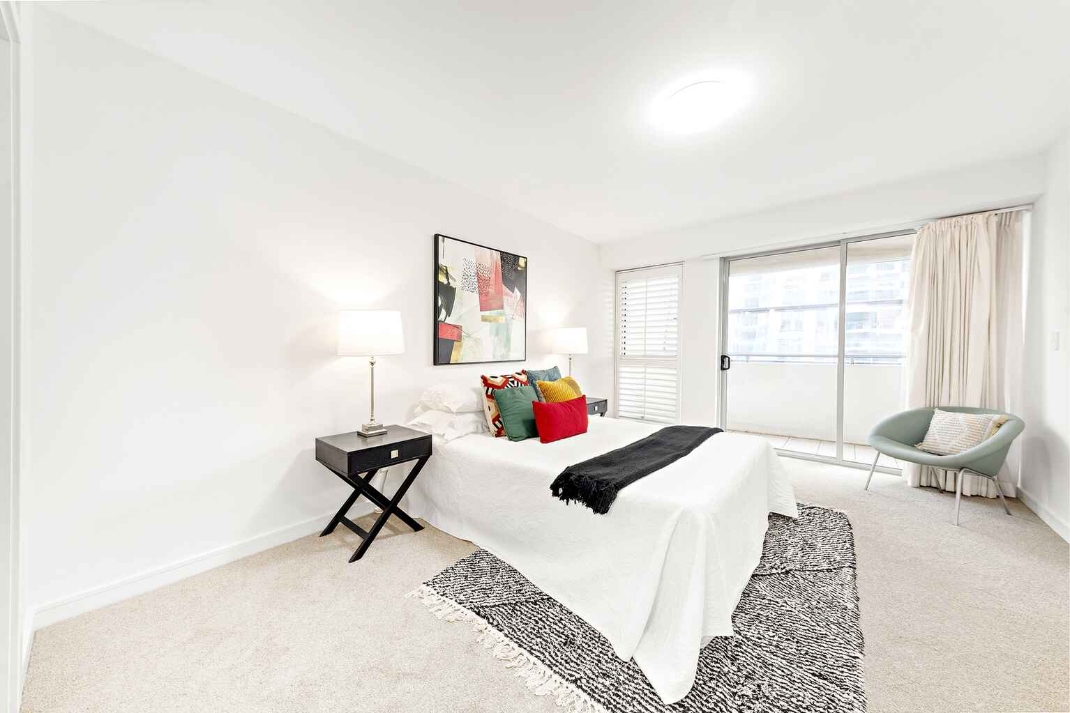 1501/79-81 Berry Street North Sydney 1501/79-81 Berry Street North Sydney