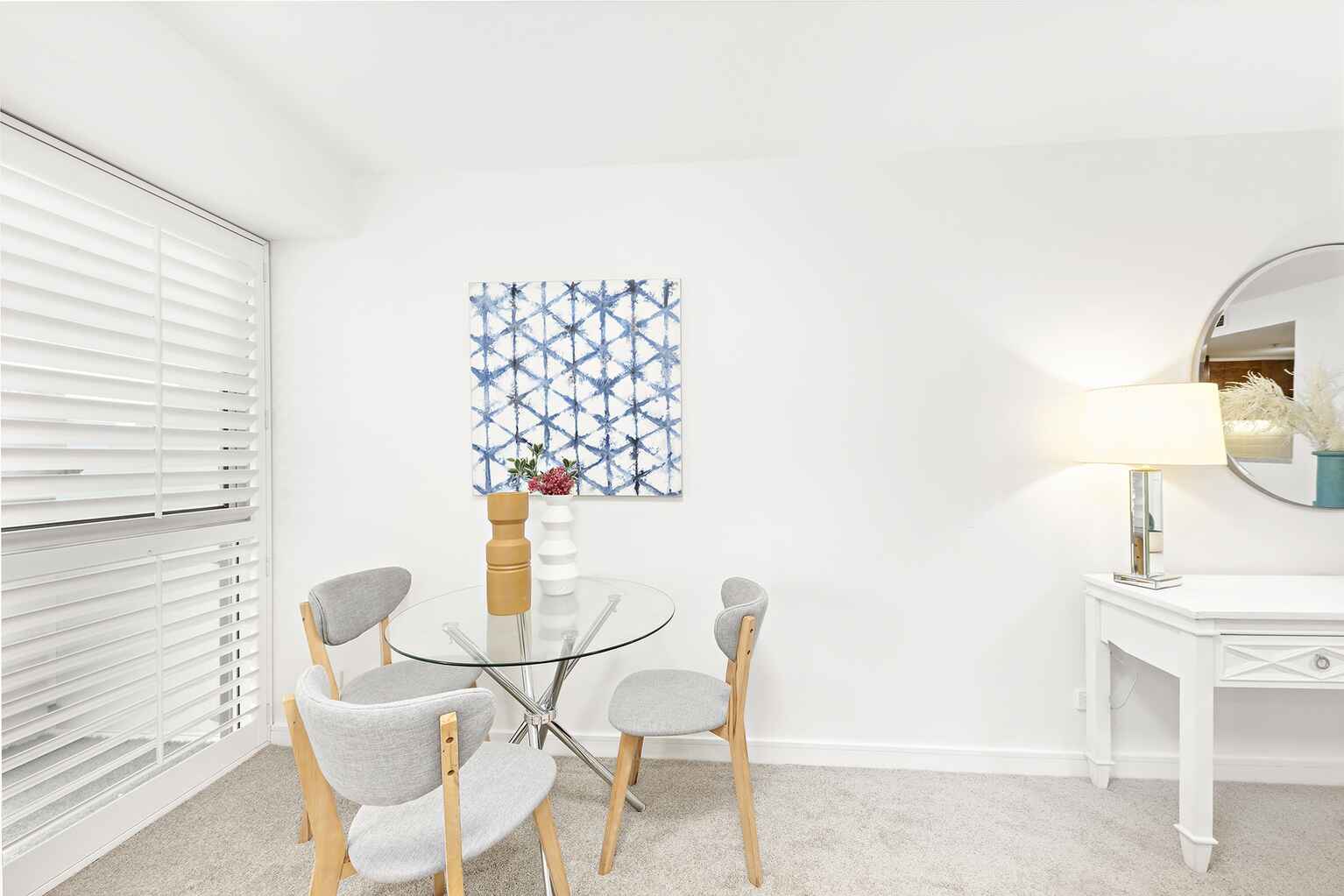 1501/79-81 Berry Street North Sydney 1501/79-81 Berry Street North Sydney