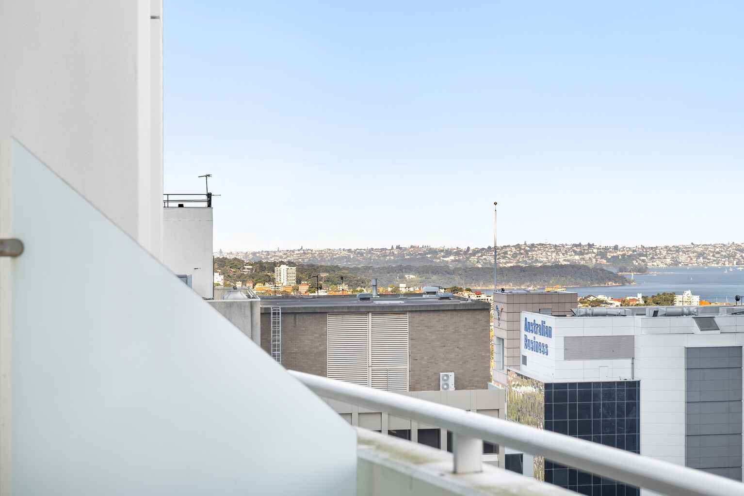 1501/79-81 Berry Street North Sydney 1501/79-81 Berry Street North Sydney