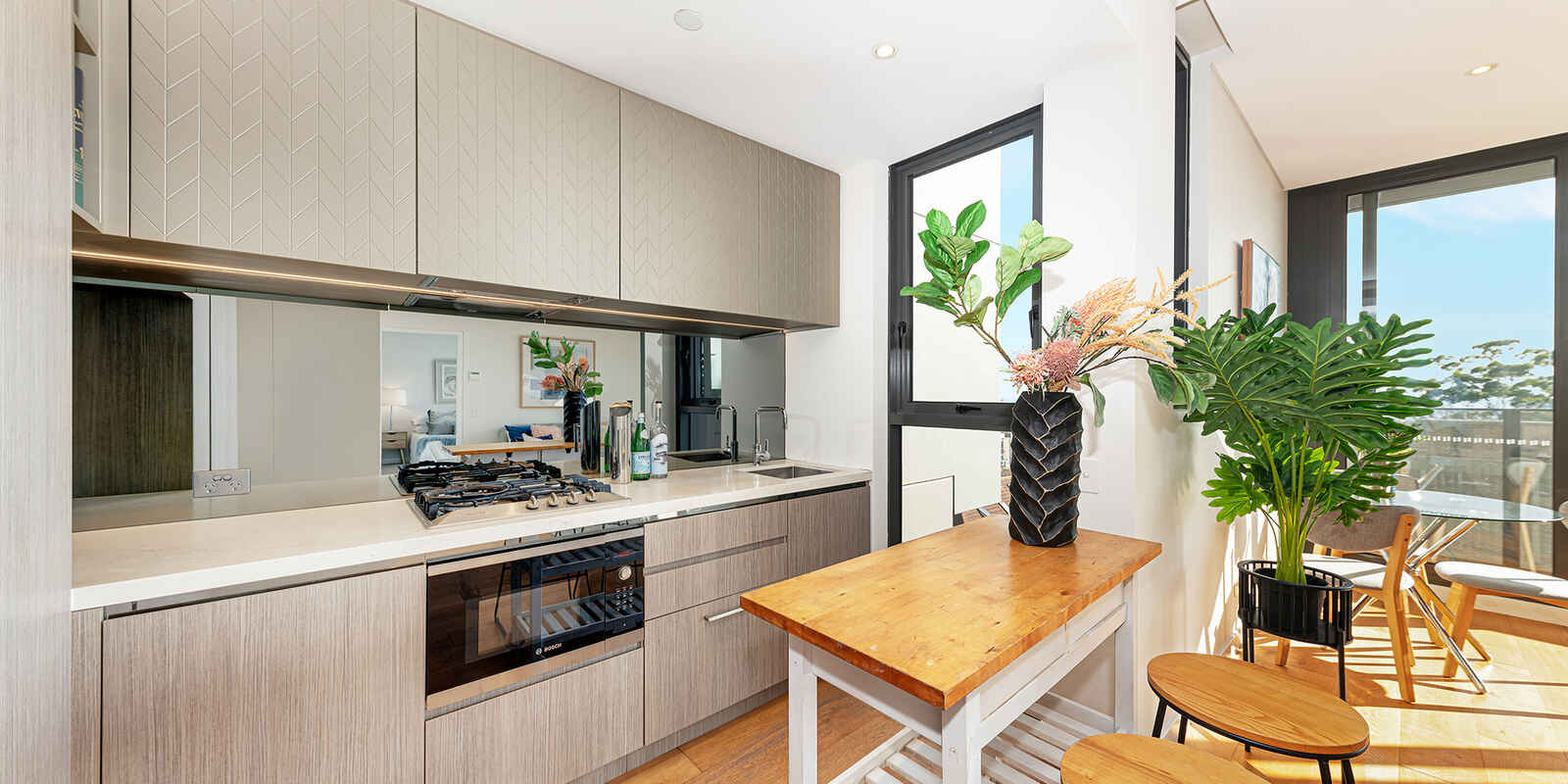 808/225 Pacific Highway North Sydney
