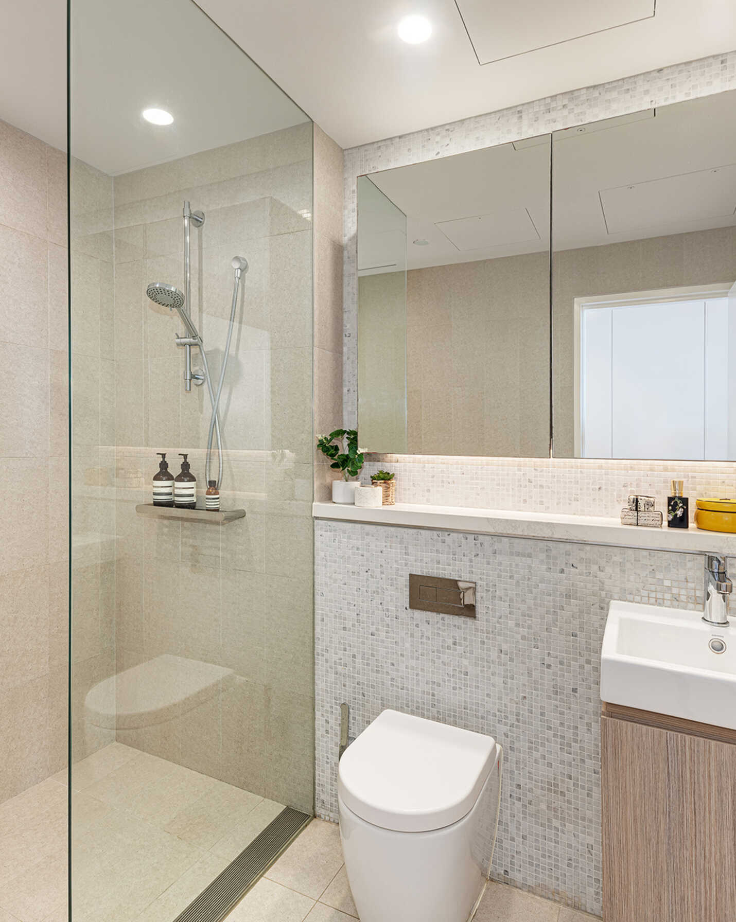 808/225 Pacific Highway North Sydney, Sydney - Thumbnail 8
