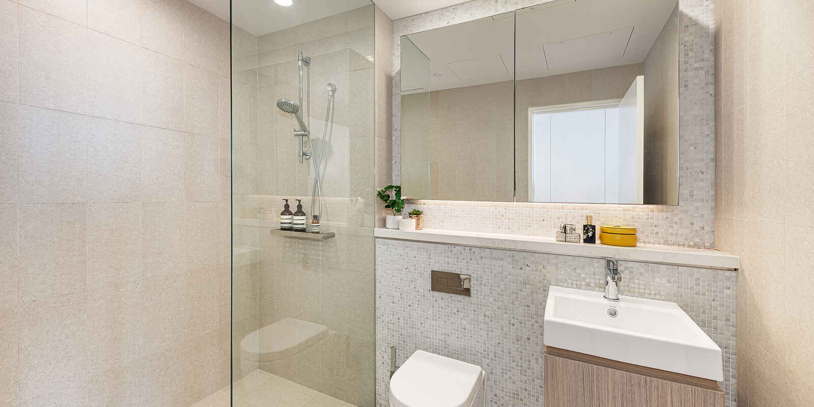 808/225 Pacific Highway North Sydney