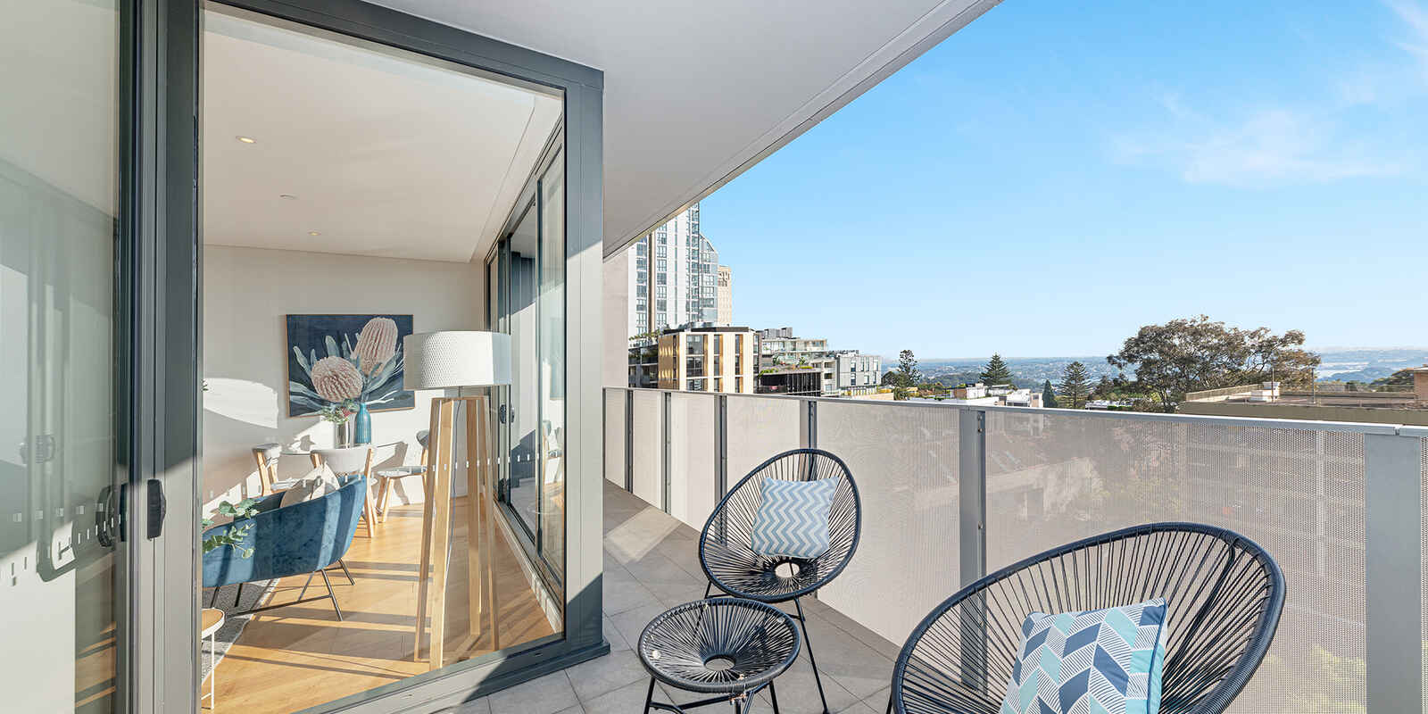 808/225 Pacific Highway North Sydney