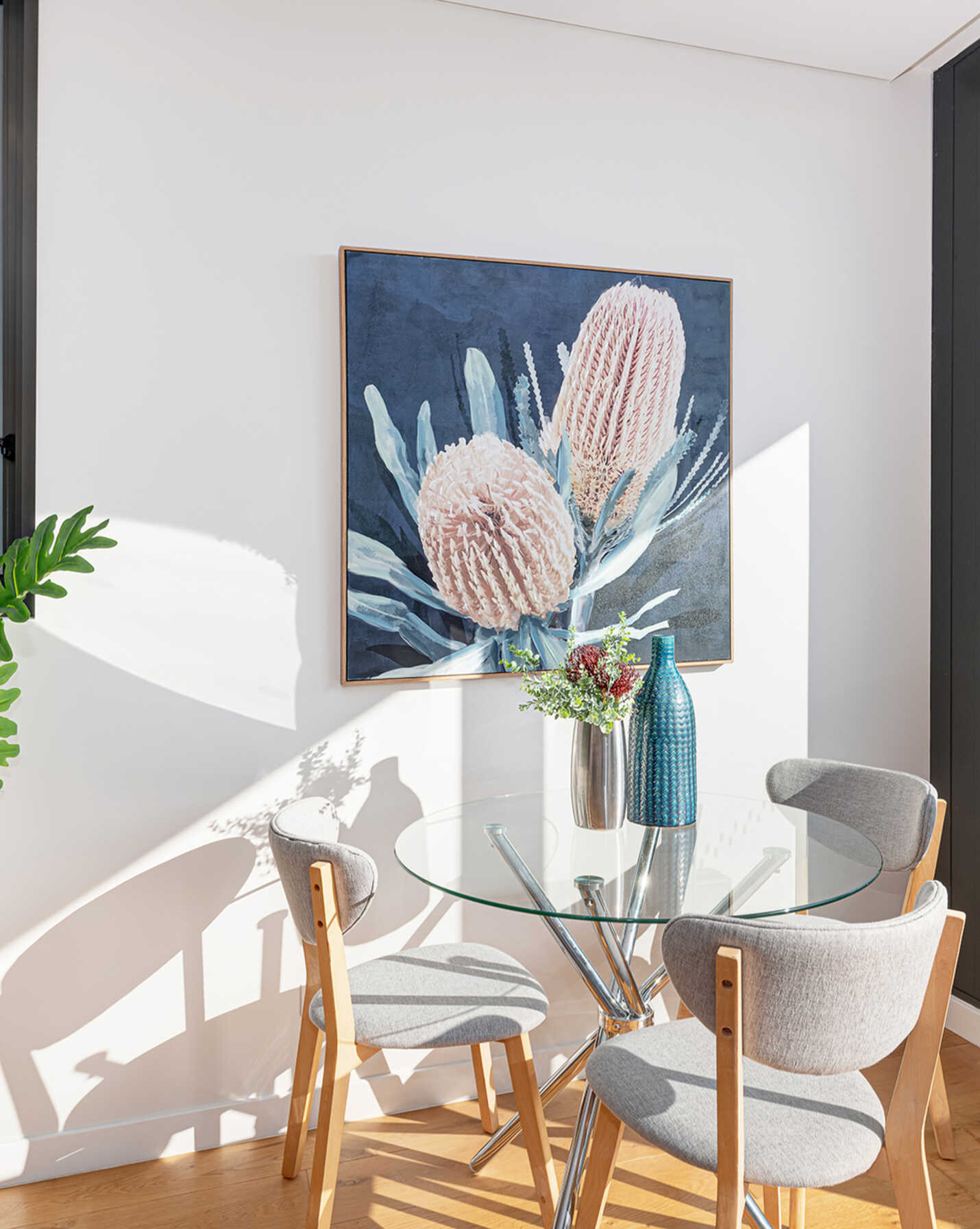 808/225 Pacific Highway North Sydney, Sydney - Thumbnail 5