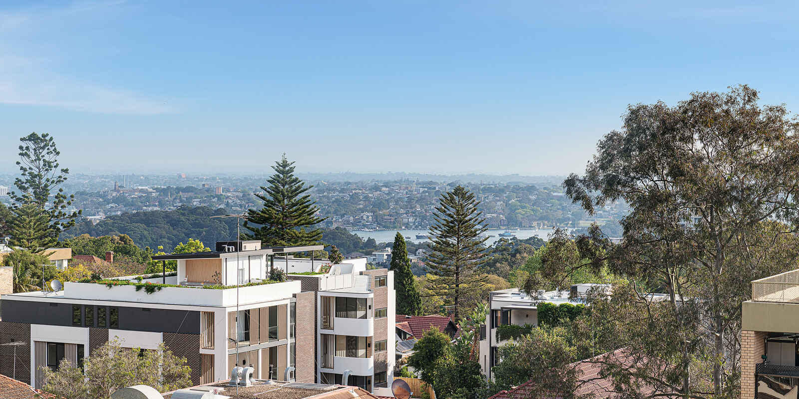 808/225 Pacific Highway North Sydney