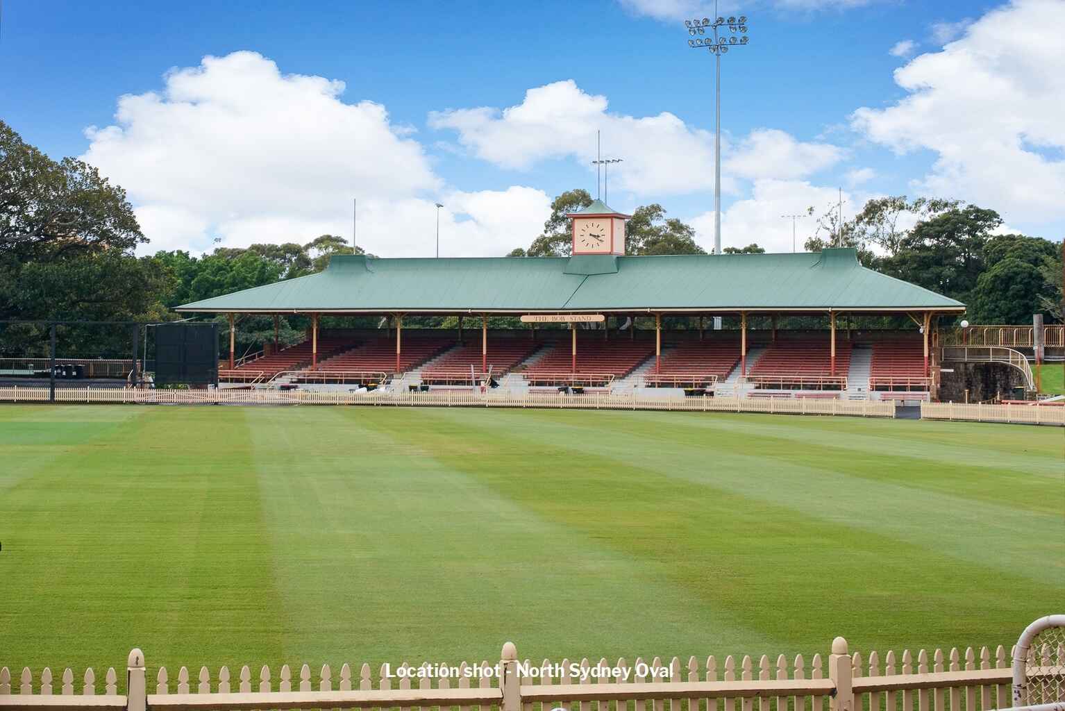 1501/79-81 Berry Street North Sydney 1501/79-81 Berry Street North Sydney