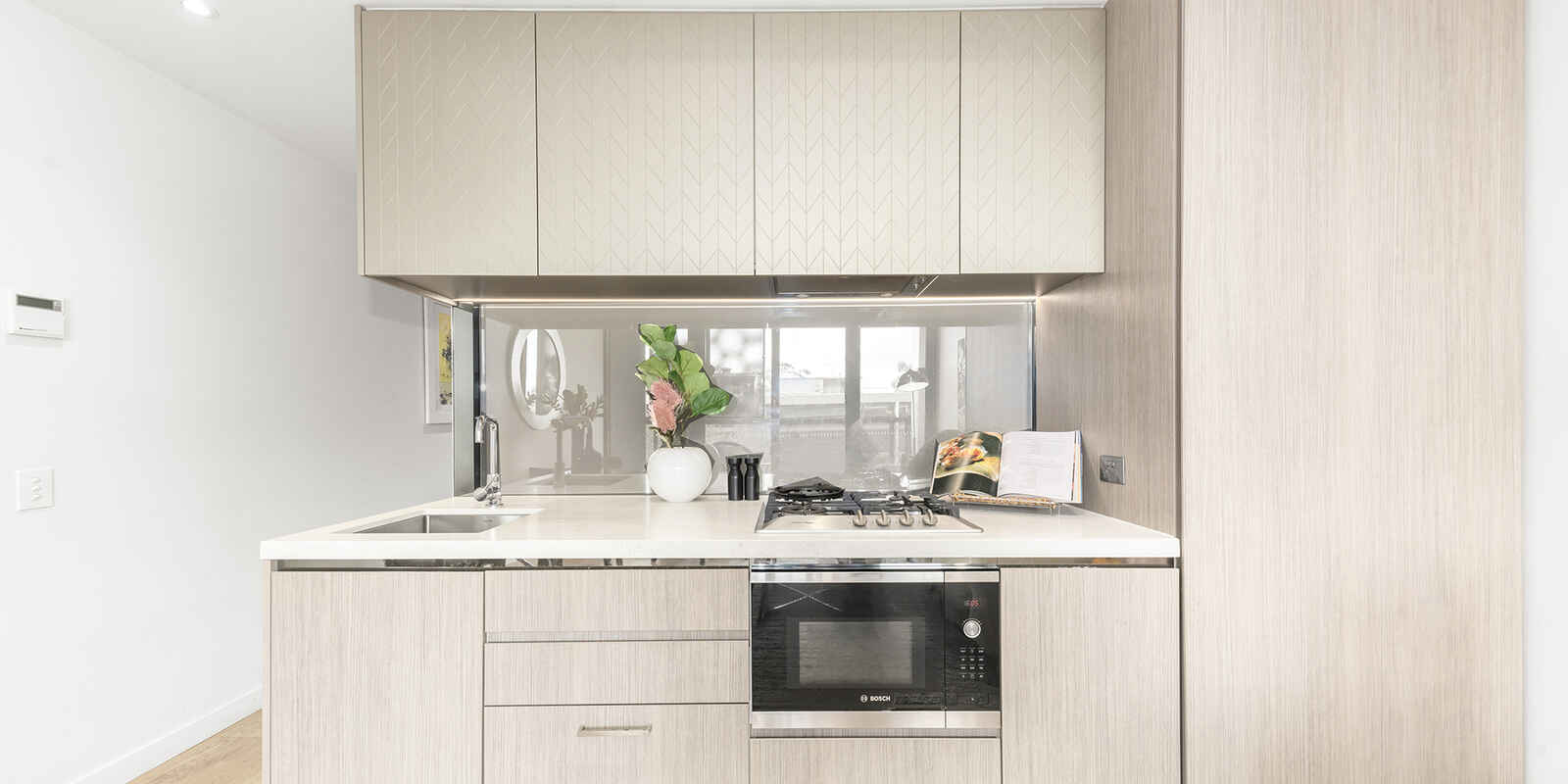 610/225 Pacific Highway North Sydney
