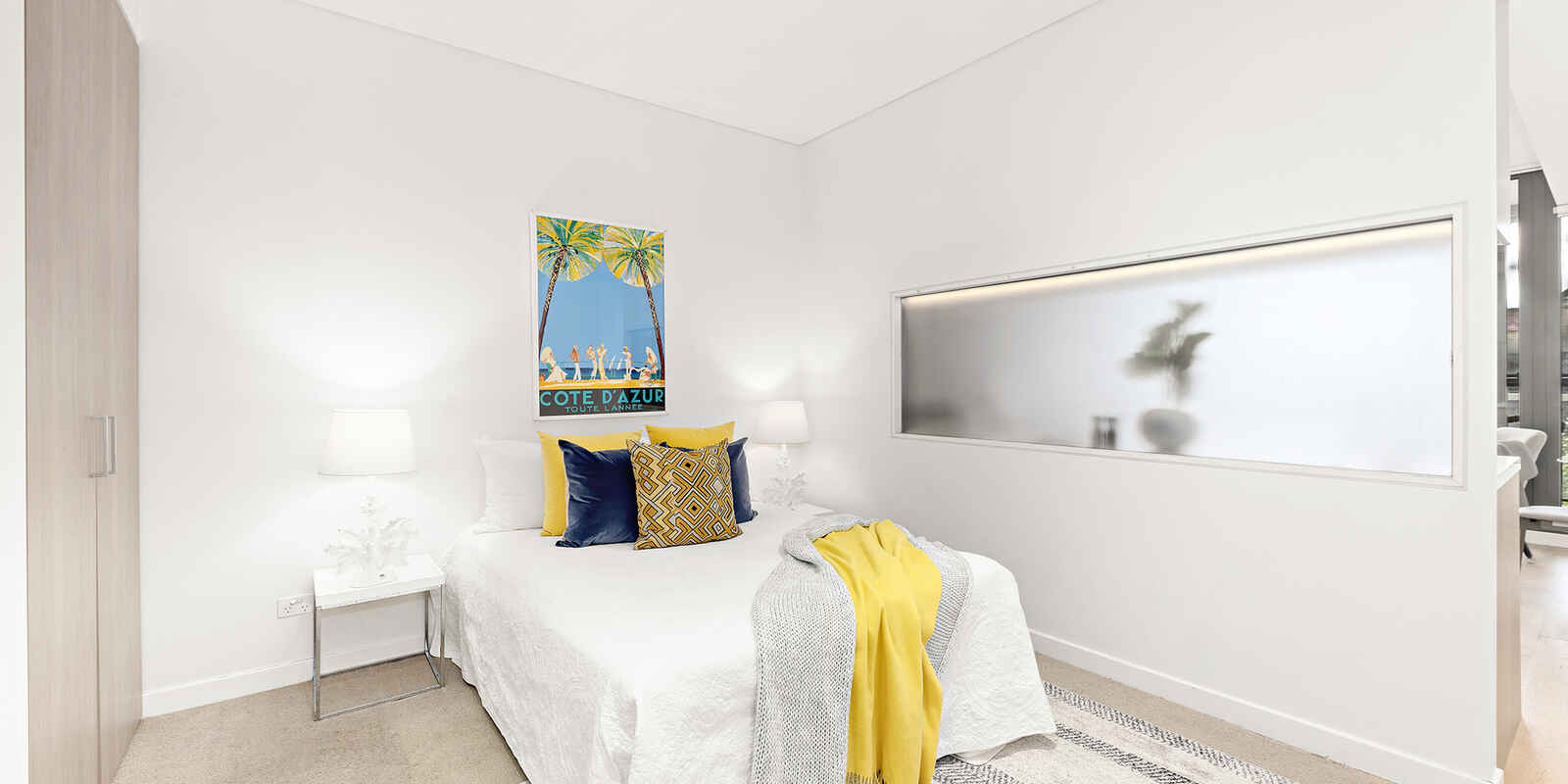 610/225 Pacific Highway North Sydney