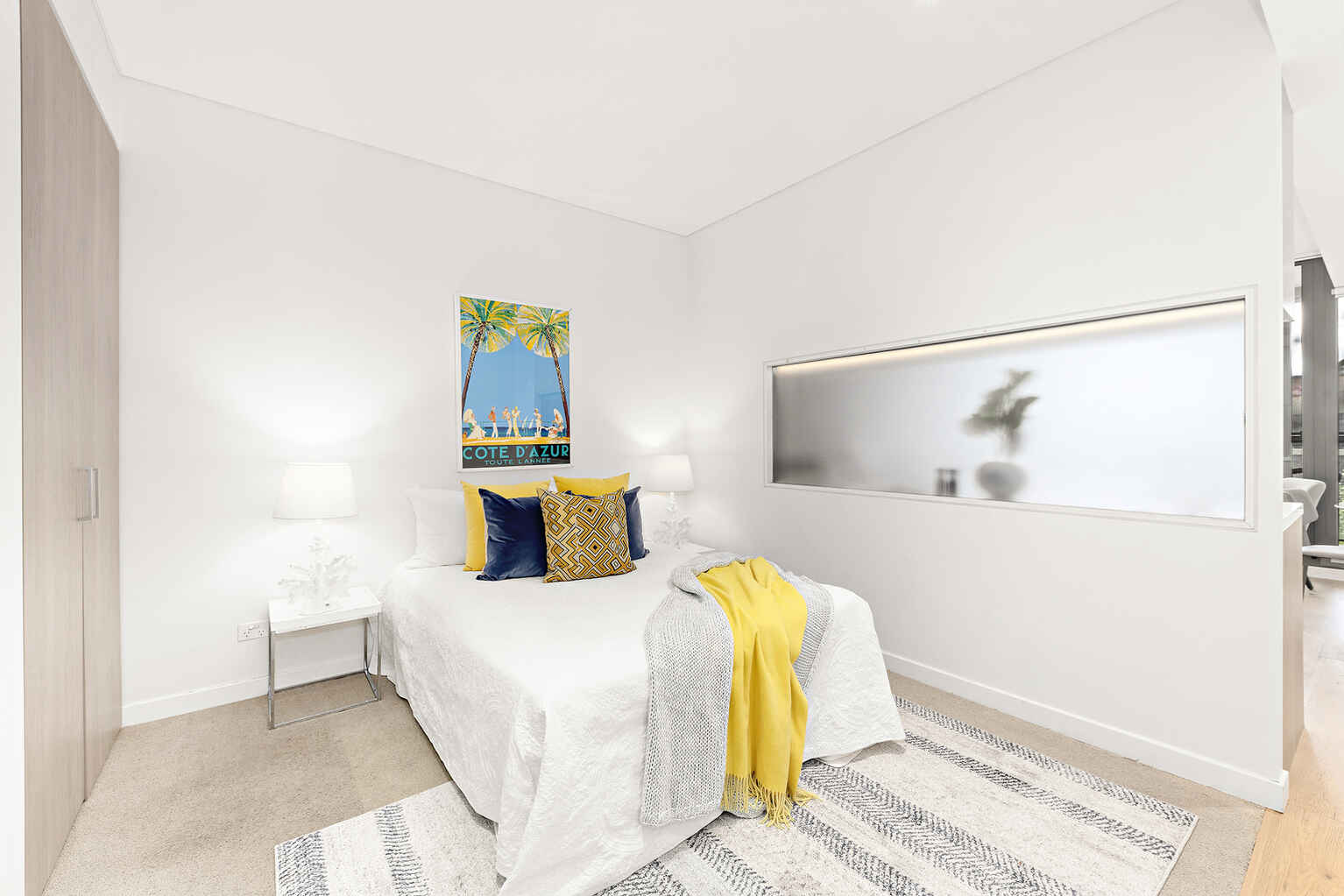 610/225 Pacific Highway North Sydney