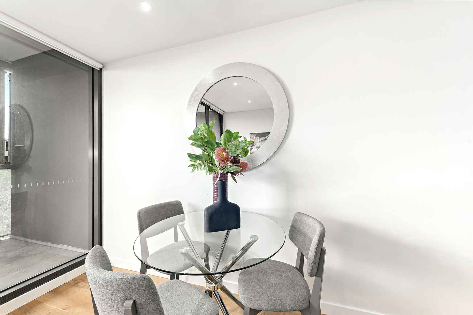 610/225 Pacific Highway North Sydney