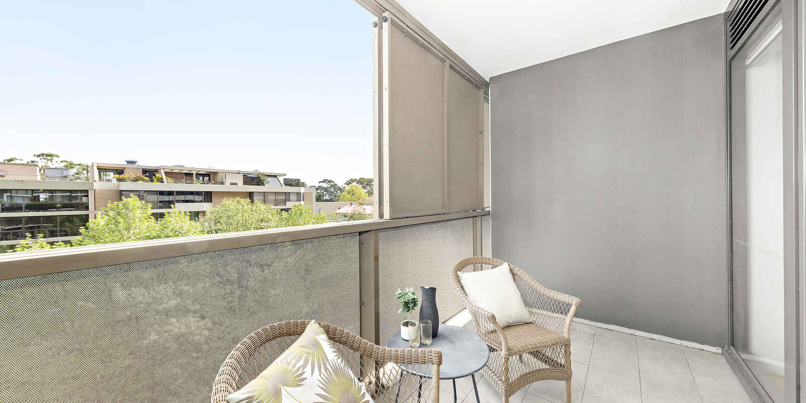 610/225 Pacific Highway North Sydney