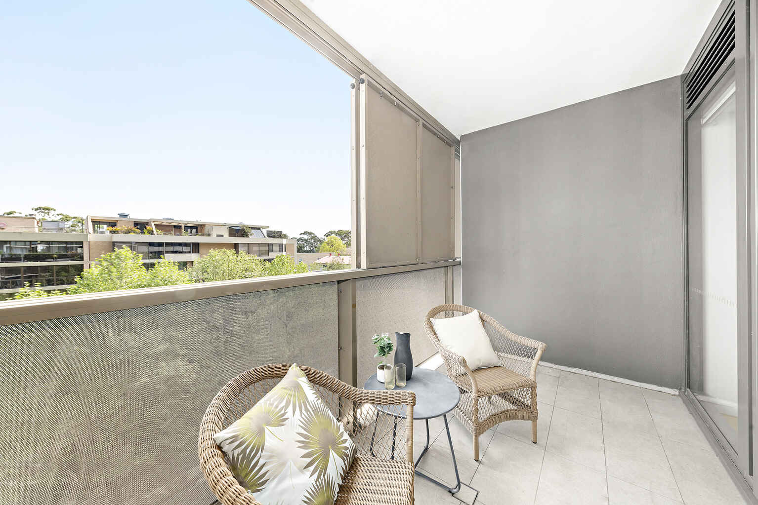 610/225 Pacific Highway North Sydney