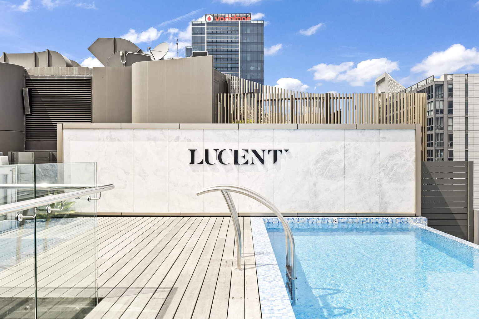 610/225 Pacific Highway North Sydney