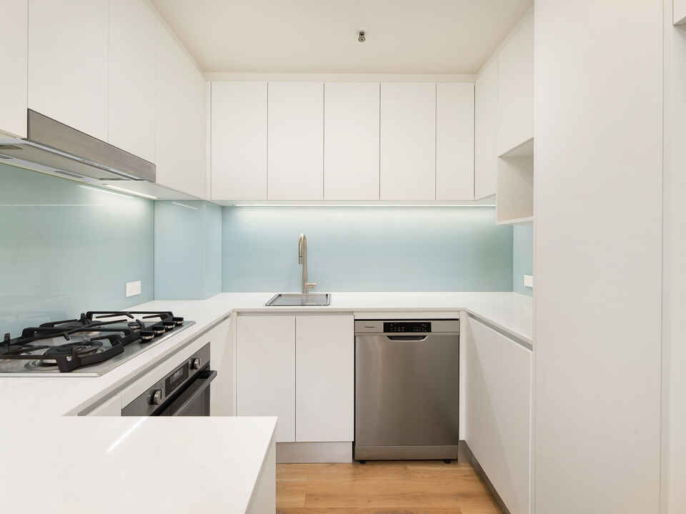 108/2-10 Mount Street North Sydney