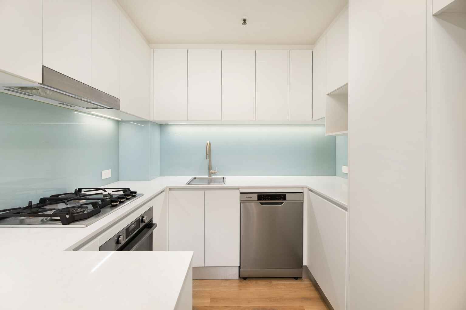 108/2-10 Mount Street North Sydney