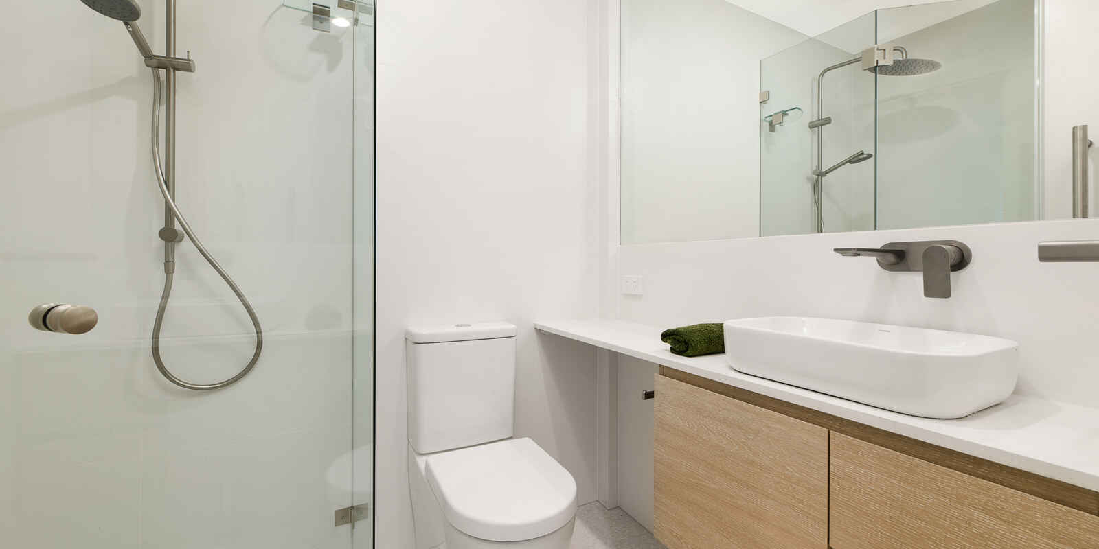 108/2-10 Mount Street North Sydney 108/2-10 Mount Street North Sydney