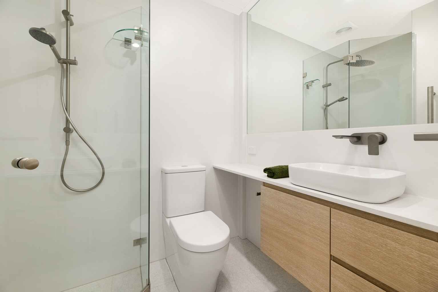 108/2-10 Mount Street North Sydney