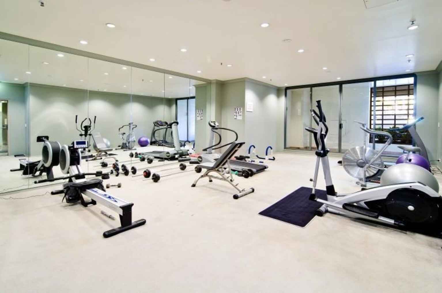 108/2-10 Mount Street North Sydney