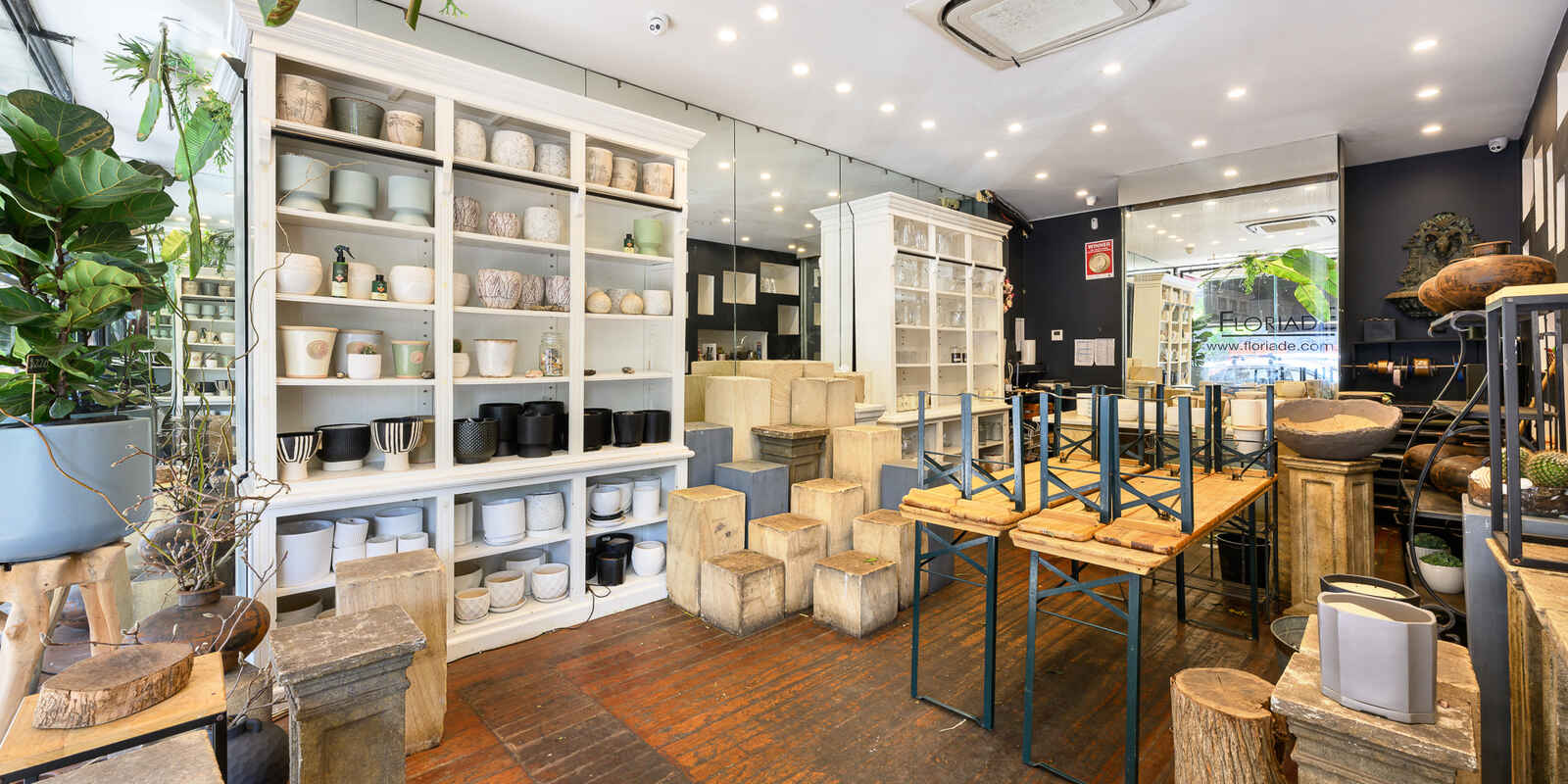 Shop 1/870 Military Road Mosman