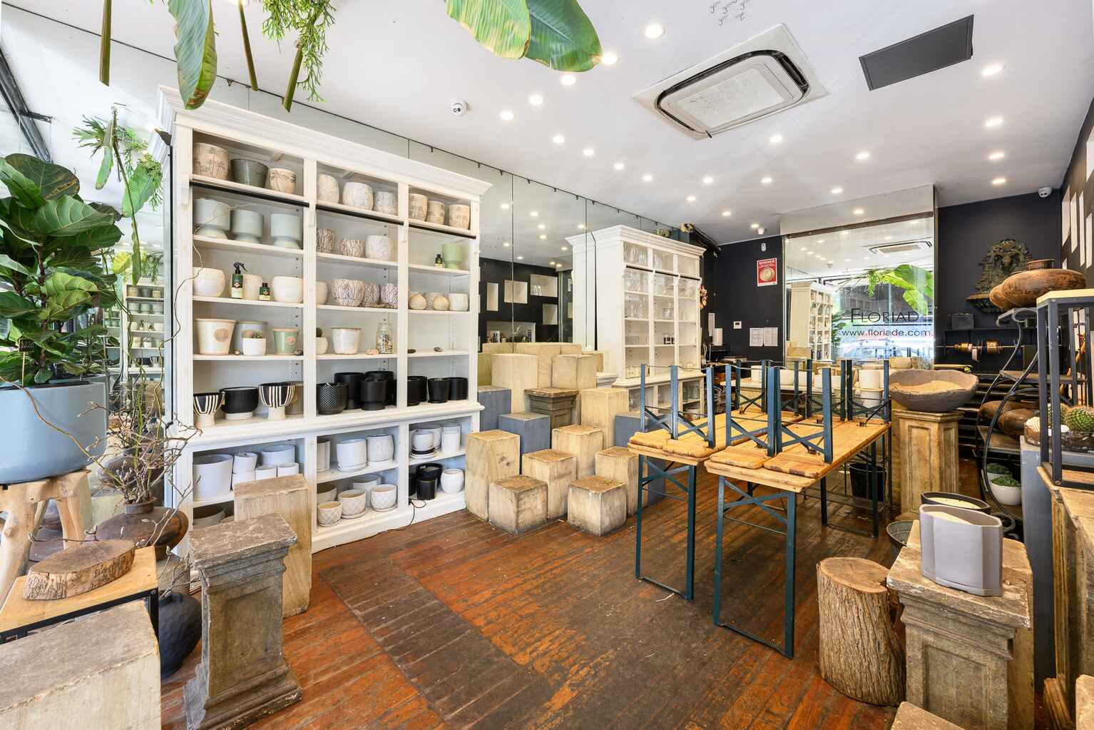 Shop 1/870 Military Road Mosman
