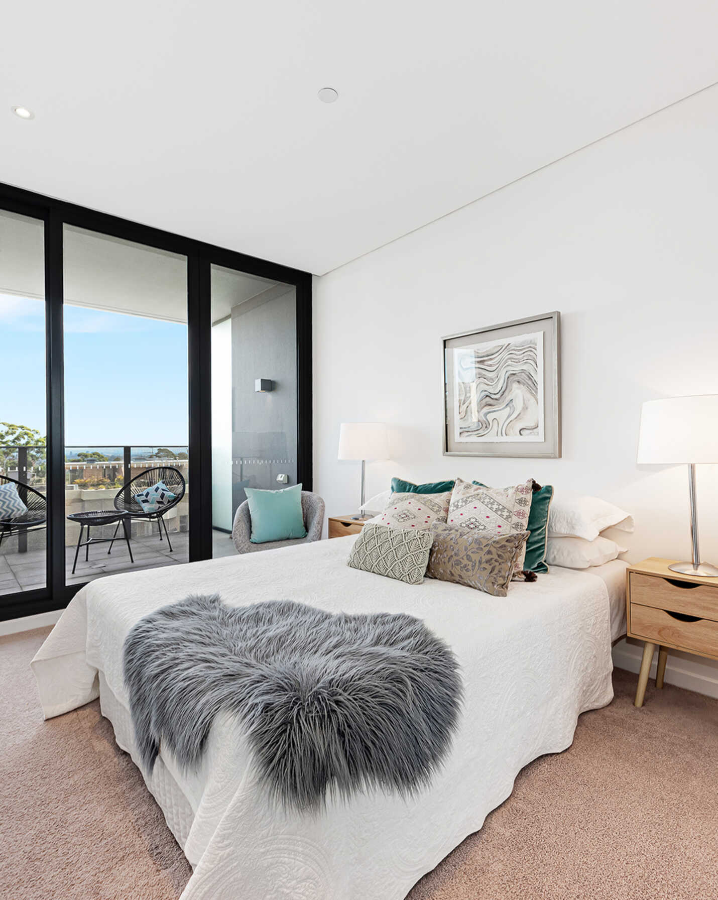808/225 Pacific Highway North Sydney, Sydney - Thumbnail 7