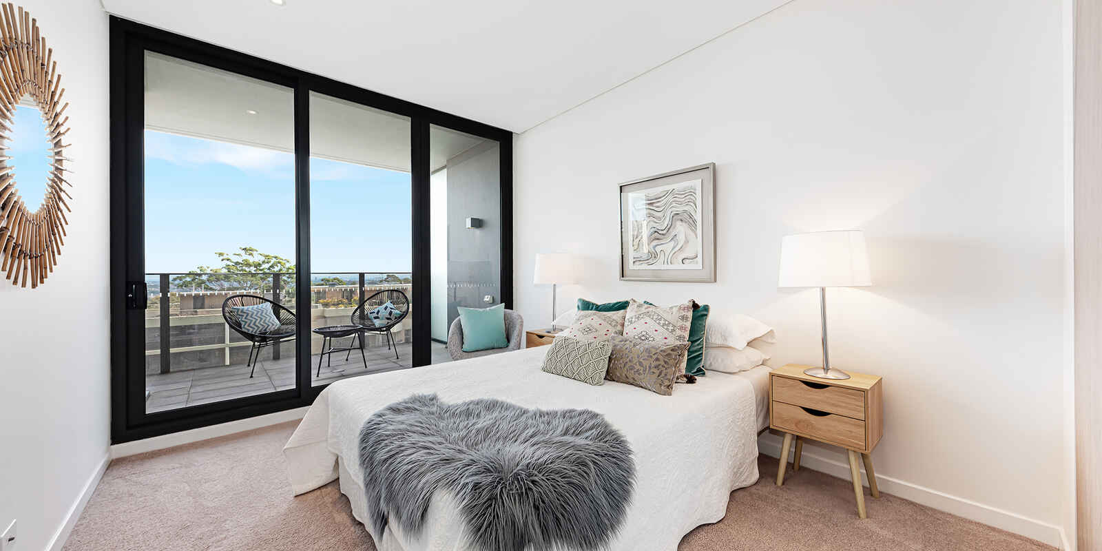 808/225 Pacific Highway North Sydney
