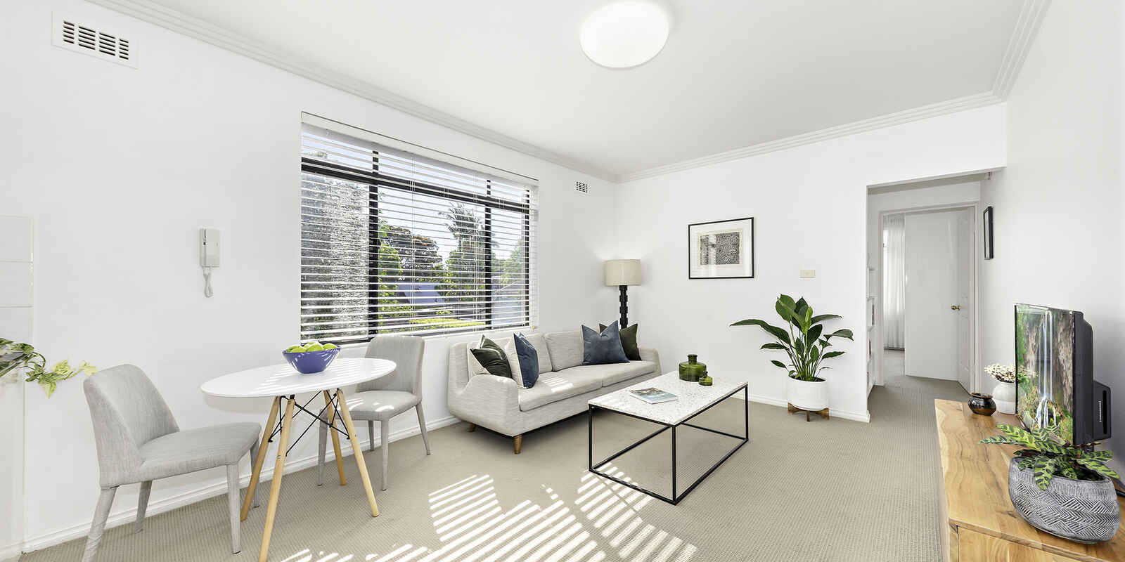 2/108 Atchison Street Crows Nest