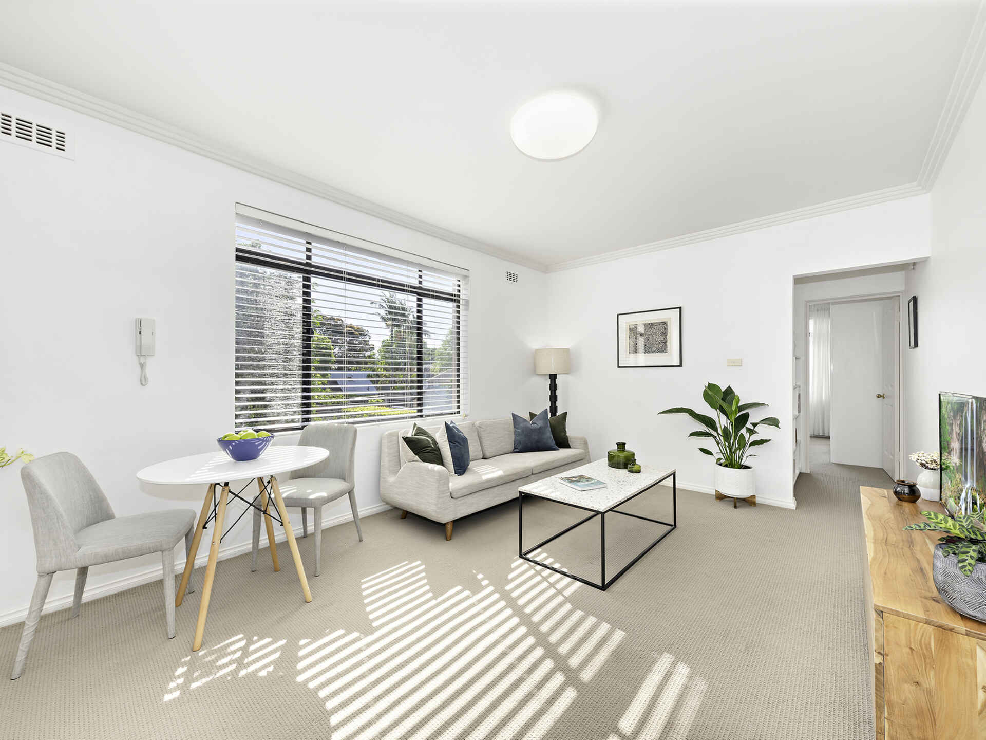 2/108 Atchison Street Crows Nest
