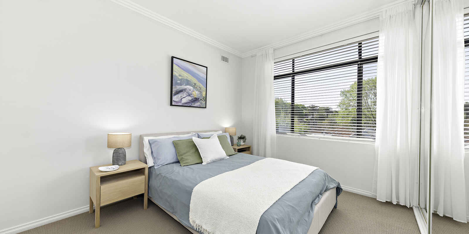 2/108 Atchison Street Crows Nest