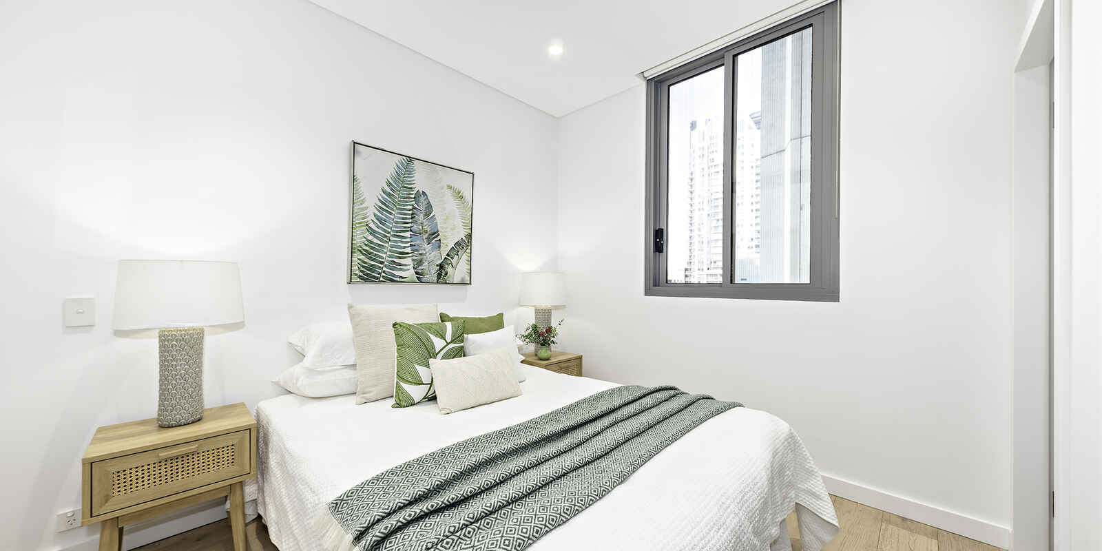 1207/221 Miller Street North Sydney 1207/221 Miller Street North Sydney