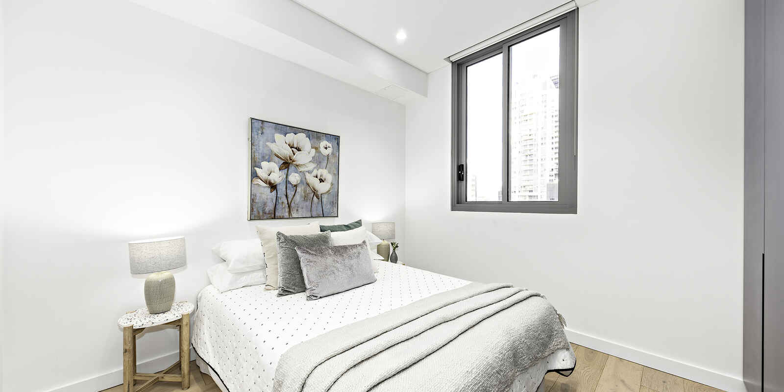 1207/221 Miller Street North Sydney 1207/221 Miller Street North Sydney