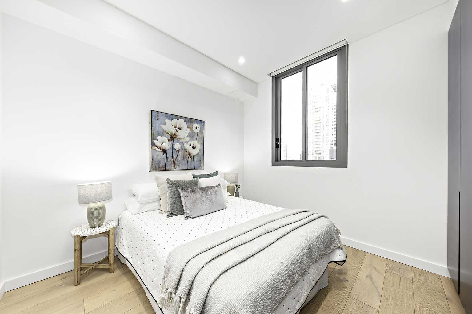 1207/221 Miller Street North Sydney