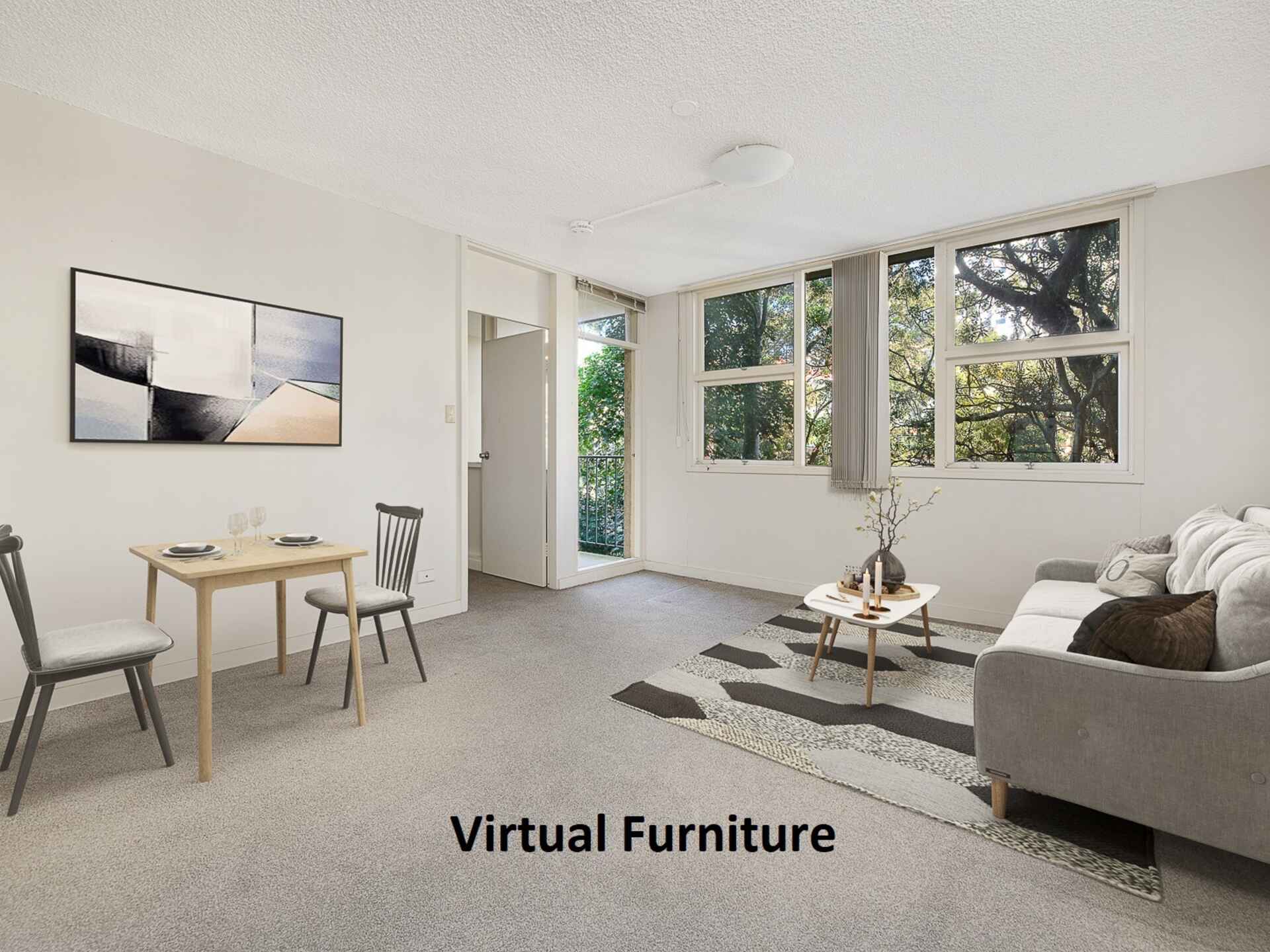 514/22 Doris Street North Sydney