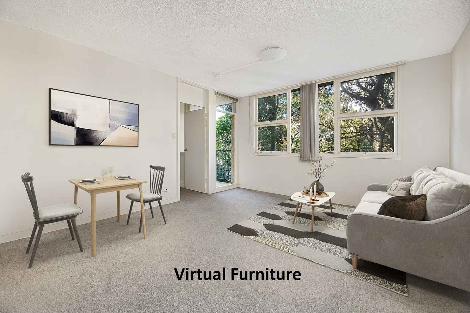 514/22 Doris Street North Sydney