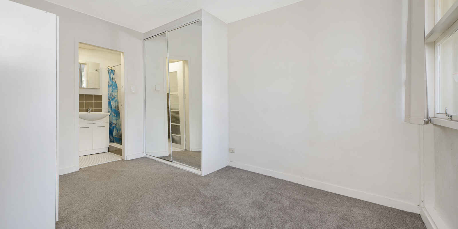 514/22 Doris Street North Sydney 514/22 Doris Street North Sydney