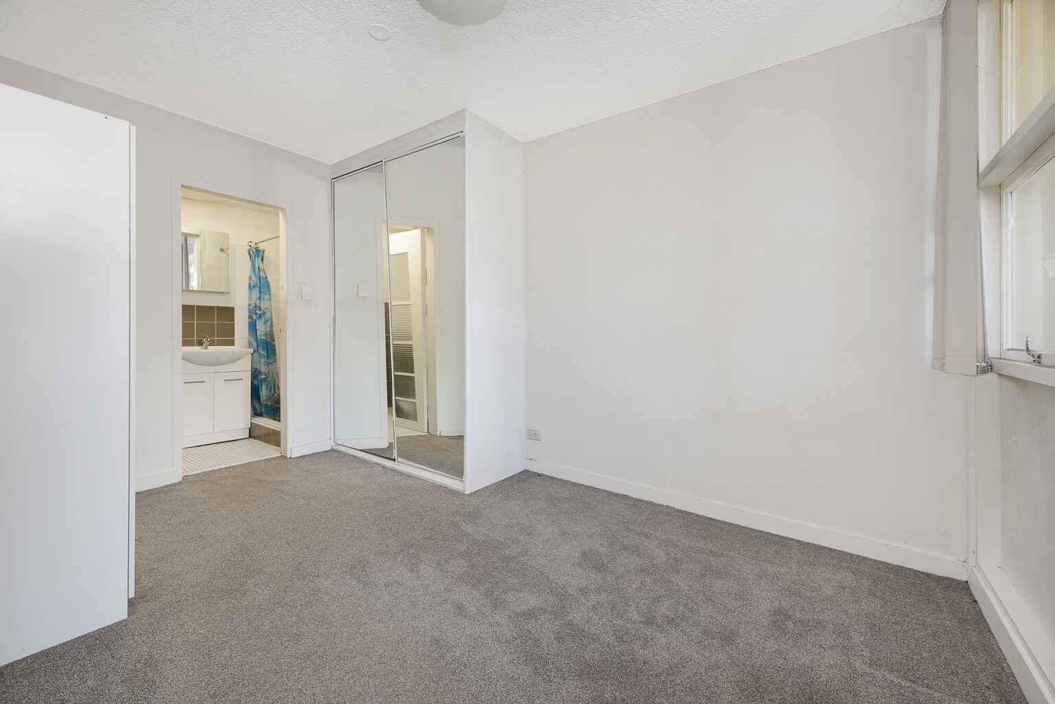 514/22 Doris Street North Sydney