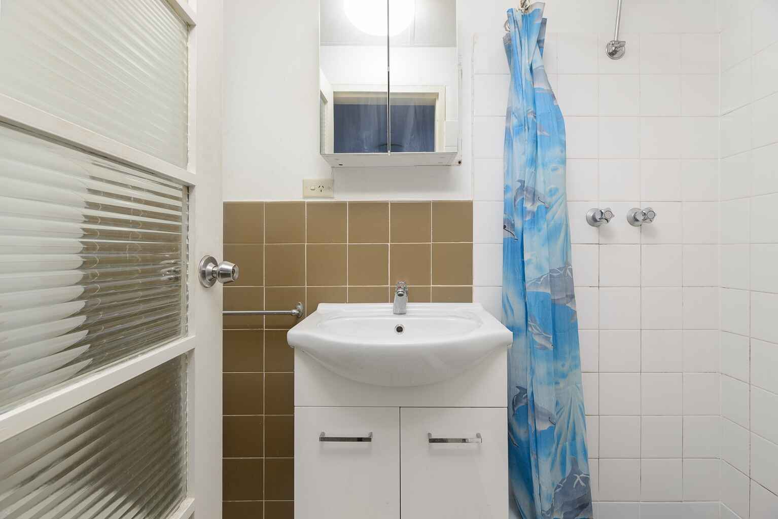 514/22 Doris Street North Sydney