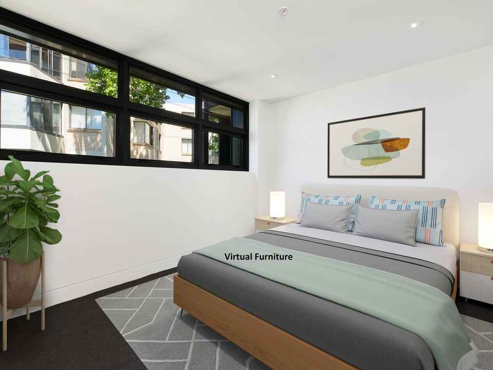 16/211 Military Road Cremorne