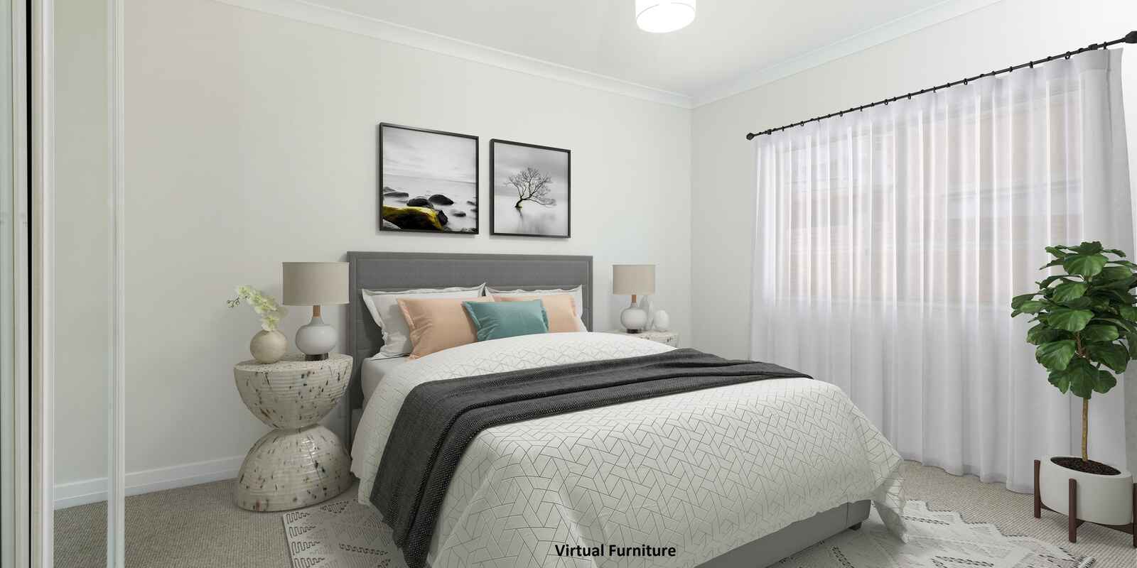 6/11-15 Goodchap Road Chatswood