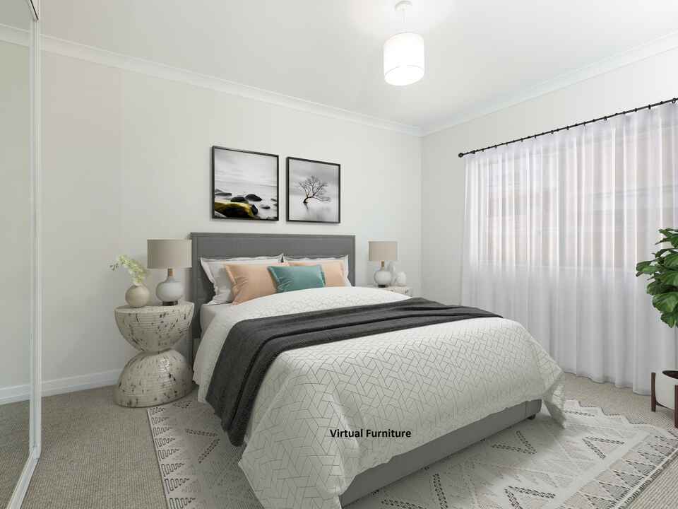 6/11-15 Goodchap Road Chatswood