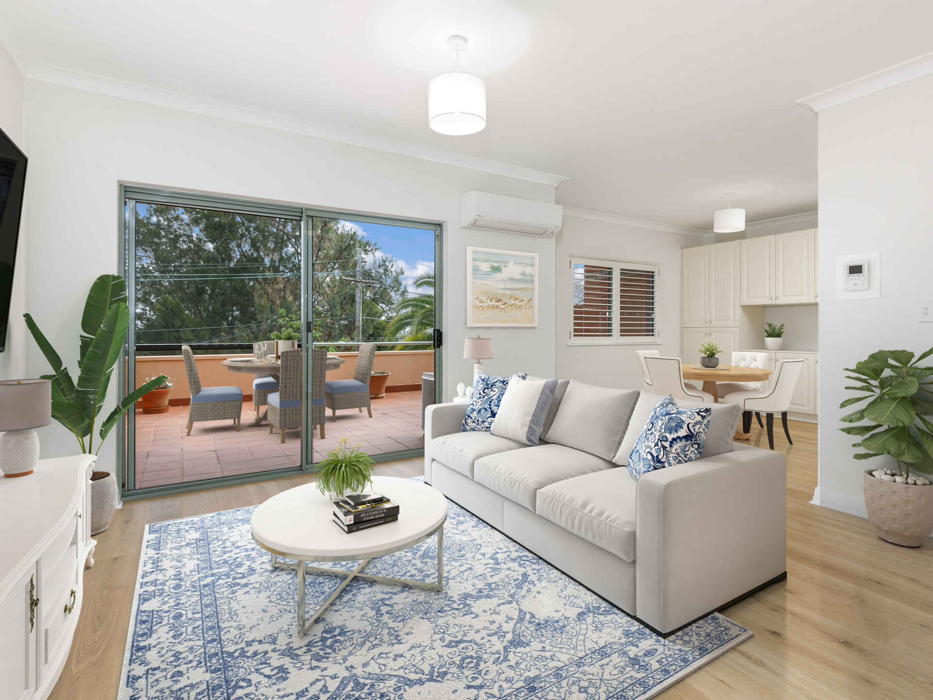 6/11-15 Goodchap Road Chatswood