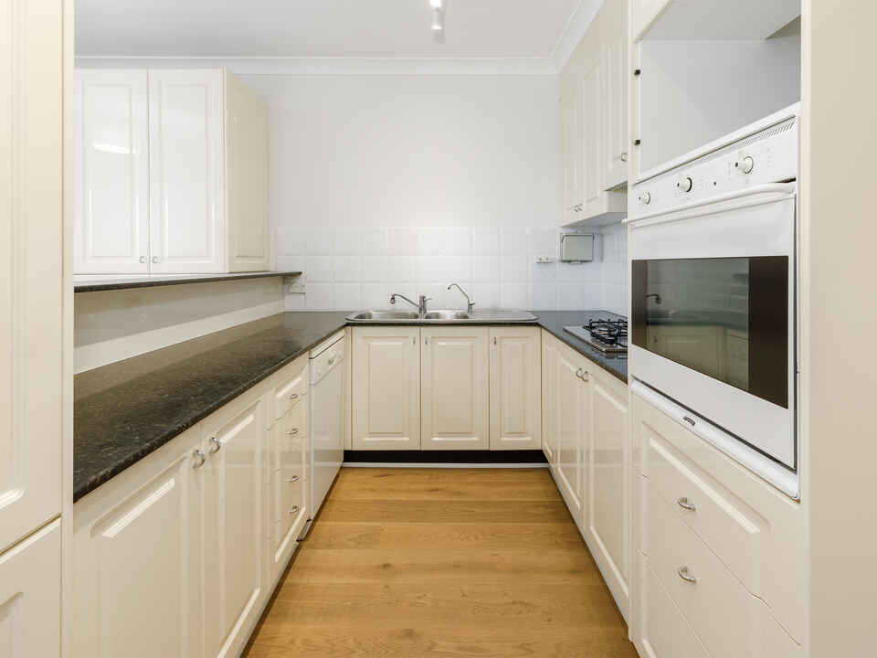 6/11-15 Goodchap Road Chatswood