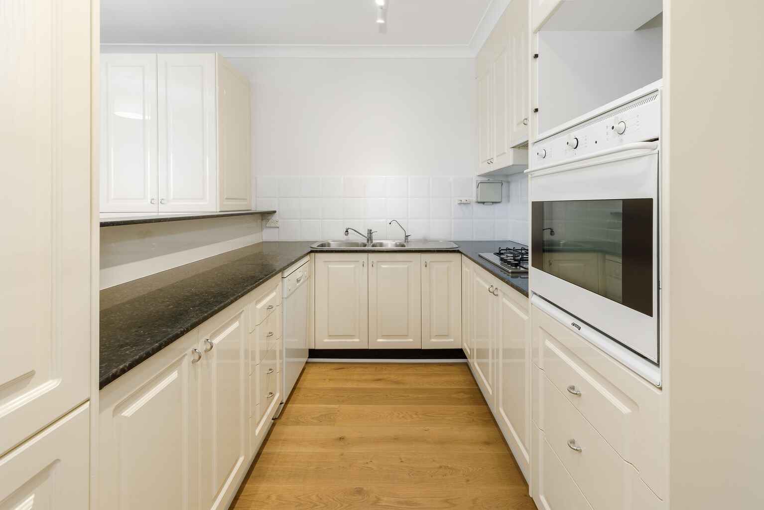 6/11-15 Goodchap Road Chatswood 6/11-15 Goodchap Road Chatswood