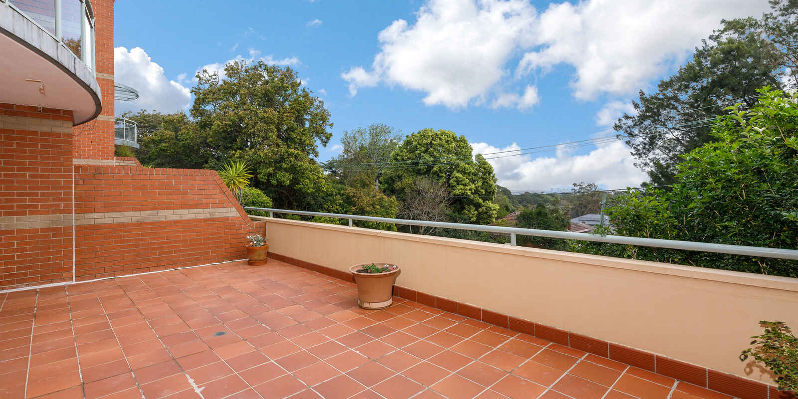 6/11-15 Goodchap Road Chatswood