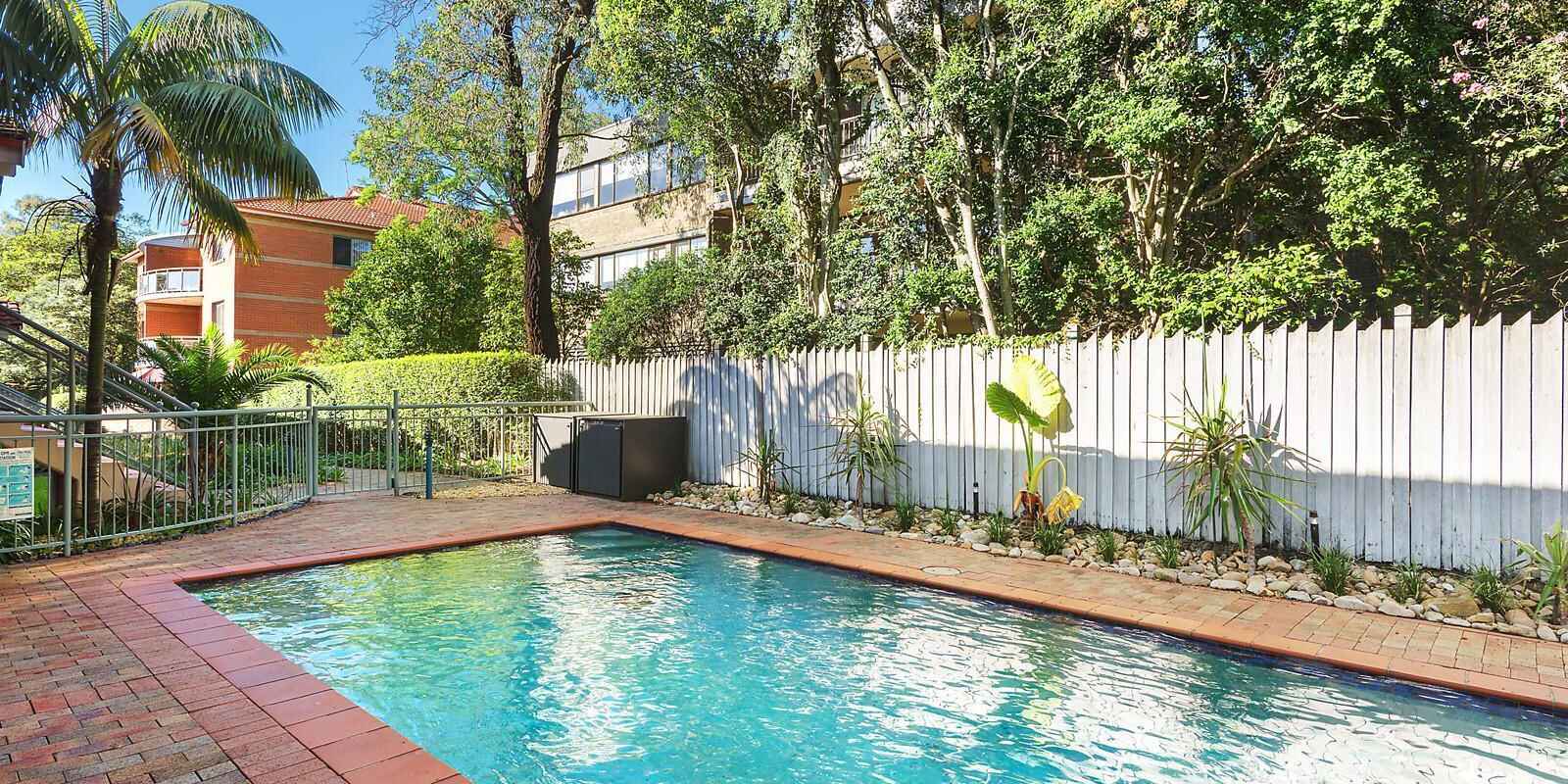 6/11-15 Goodchap Road Chatswood
