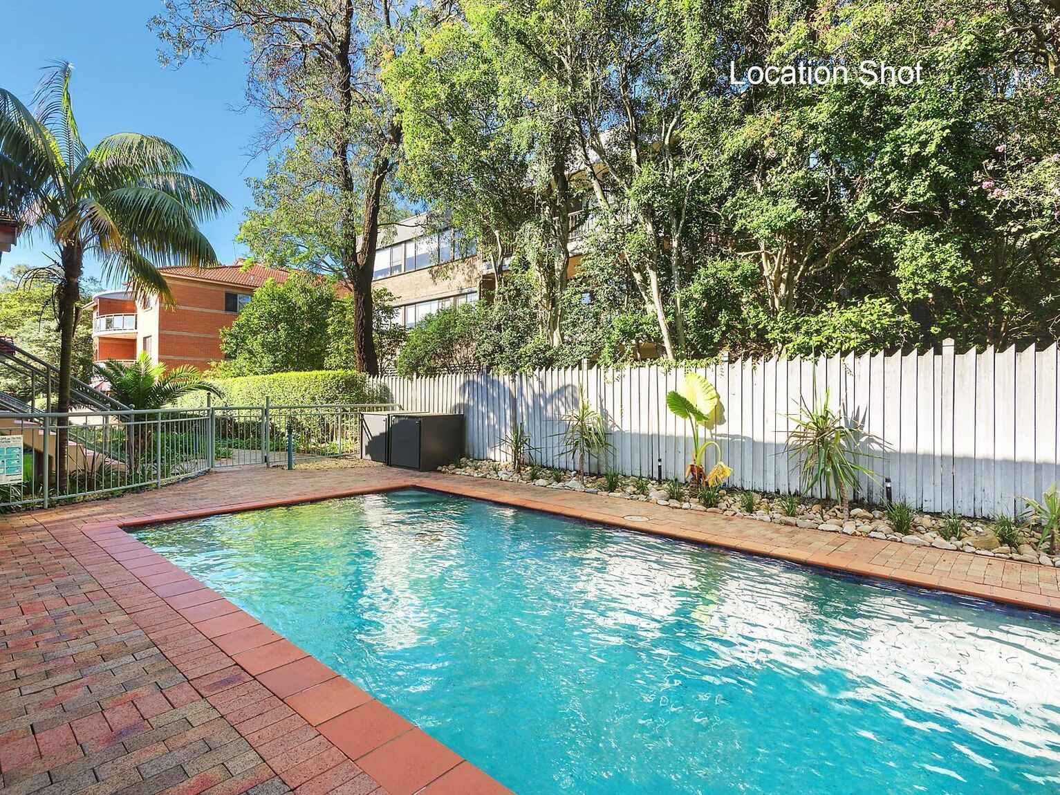 6/11-15 Goodchap Road Chatswood 6/11-15 Goodchap Road Chatswood