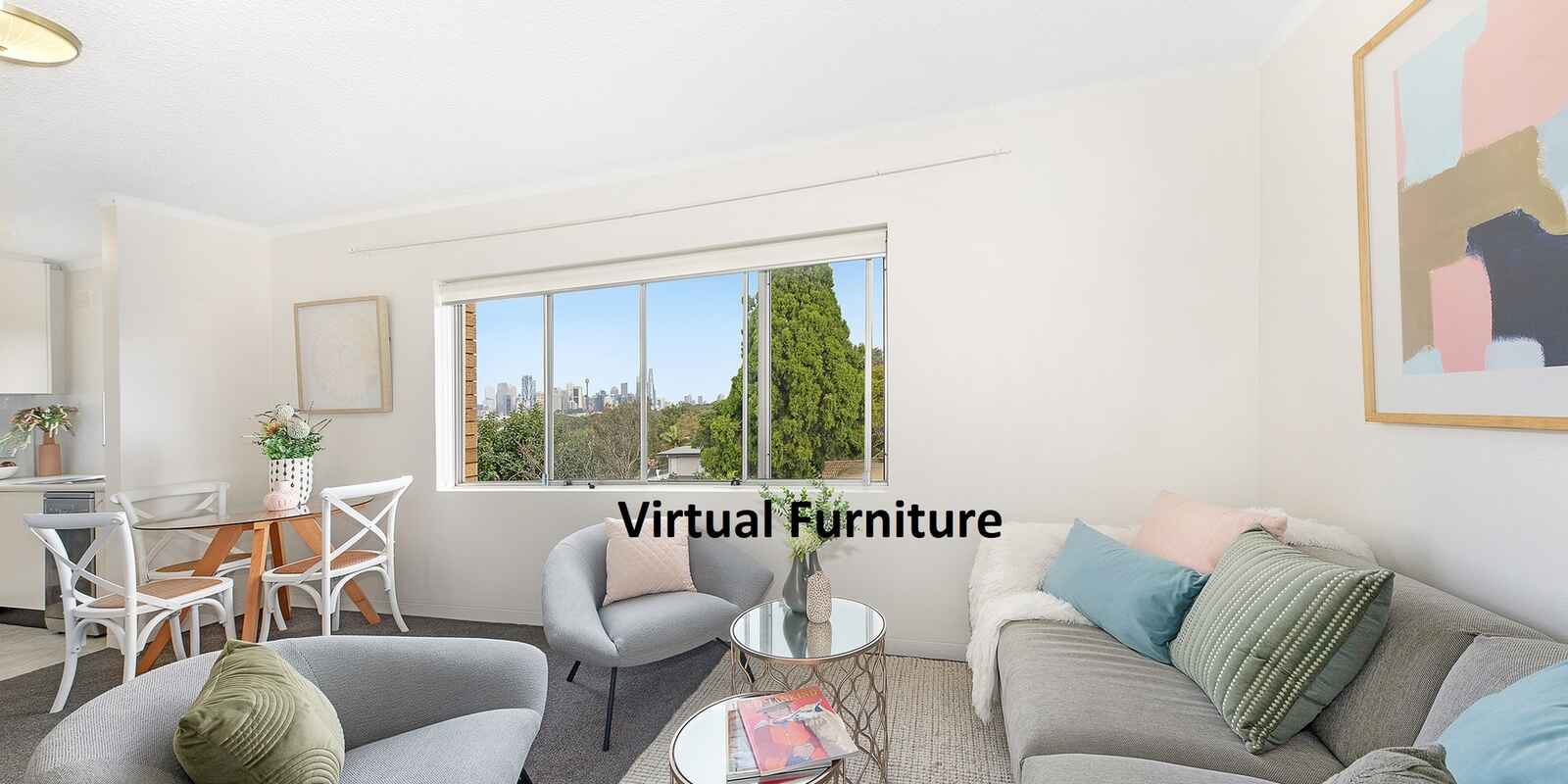 16/19 Shirley Road Wollstonecraft 16/19 Shirley Road Wollstonecraft